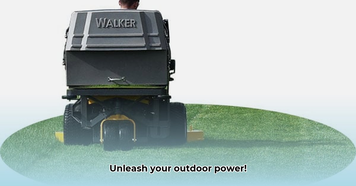 granz-turf-depot-salem-new-hampshire